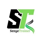 Sete Senye Palacios - @senyetrainer - Instagram
