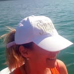 Silvia Senye Enseñat - @senyesilvia - Instagram