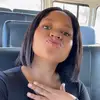 Thulagano Senye - @thulaganosenye - TikTok
