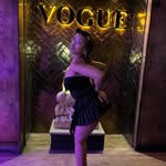 Thuli senye - @thuli_senye_ - Instagram