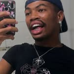 Vincent Senye - @vincent_senye - Instagram