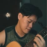 Yensen F.w - @sen_yensen - Instagram