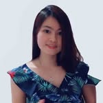 Yenthingg - @sen_yenthing - Instagram