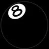brownsen - @sena.brown - TikTok