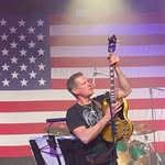 Scott Brown - @senambbrown - Instagram