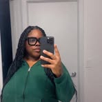 Sena Brown - Facebook