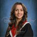 Sena Brown - Facebook