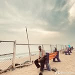 Sena_Brown - @sena__brown - Instagram