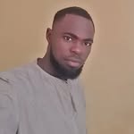 Sena Brown - @sena_osei_brown - Instagram
