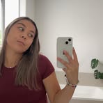 Sena Brown - Facebook