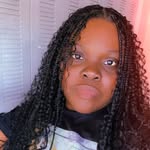 Sena Brown - @sen.aaa_ - Instagram