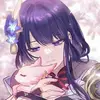 Sena Brown - @sena.brown5 - TikTok
