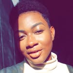 Sena Brown - @_senabrown - Instagram