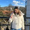sena - @s.enabrown - TikTok