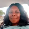 senabrown102 - @senabrown102 - TikTok