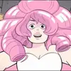 senabrown507 - @senabrown507 - TikTok