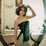 @senabrown9 - Instagram