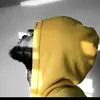 SenaBrown - @senabrownofficial - TikTok