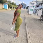 Senabrown � - @senabrown76 - Instagram