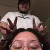 SenaBrown - @senabrown - TikTok