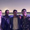 Sean Chung - @seanchung7 - TikTok
