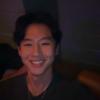 Sean Chung - @sean.chungg - TikTok
