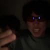 sean.chung - @sean.chung - TikTok
