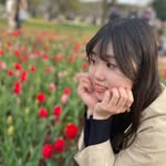 sena - @sena_chung - Instagram