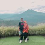 Senal Chungo - @senalchungo072 - Instagram