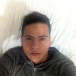 Senastian Chung - @chungsenastian - Instagram
