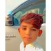 Sona Chang - Facebook