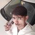 Sonu Shing - Facebook