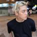 Sunwoo Chung - Facebook