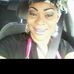 Sanya Ford - Facebook