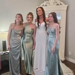 Sena Ford - @sena.c.ford - Instagram