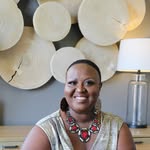 Sena Ford Sweargen | Charlotte, North Carolina Real Estate Agent - @senasweargen - Instagram