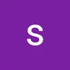 senaí ford - @senaford8 - TikTok