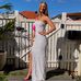 Sienna Ford - Facebook