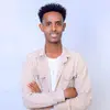 Geleta sena - @geletasena - TikTok