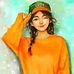 Sena Geleta - Facebook