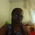 Sena Geleta - Facebook