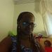 Sena Geleta - Facebook