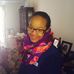 Sena Geleta - Facebook