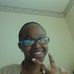 Sena Geleta - Facebook