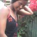 Sena Geleta - Facebook
