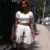 Sena Geleta - Facebook