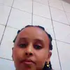 Sena Gezang Geleta - @user6610671756654 - TikTok
