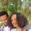 senawegigeleta - @senawegi - TikTok
