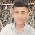 Haresh Sen - @senaharesa - Instagram