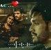 Hera Sahni - Facebook